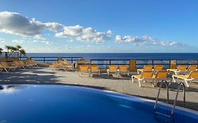Sea View Aguamarina